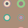 By Small and Simple Things v1.2.5 seed 1037336320 frame 0