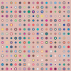 By Small and Simple Things v1.2.5 seed 1052601344 frame 474