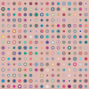 By Small and Simple Things v1.2.5 seed 1052601344 frame 60