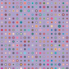 By Small and Simple Things v1.2.5 seed 1072700928 frame 398