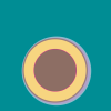 By Small and Simple Things v1.2.5 seed 1105729024 frame 1393