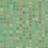 By Small and Simple Things v1.2.5 seed 1115306240 frame 27