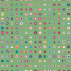 By Small and Simple Things v1.2.5 seed 1115306240 frame 574