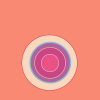 By Small and Simple Things v1.2.5 seed 1129108736 frame 213