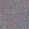 By Small and Simple Things v1.2.5 seed 1132154624 frame 0