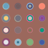 By Small and Simple Things v1.2.5 seed 1152896000 frame 291