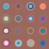 By Small and Simple Things v1.2.5 seed 1152896000 frame 699
