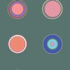 By Small and Simple Things v1.2.5 seed 1161912320 frame 12