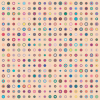 By Small and Simple Things v1.2.5 seed 1202720256 frame 513