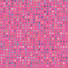 By Small and Simple Things v1.2.5 seed 1251439104 frame 382