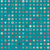 By Small and Simple Things v1.2.5 seed 1262880000 frame 330