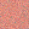 By Small and Simple Things v1.2.5 seed 1264051456 frame 0
