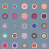 By Small and Simple Things v1.2.5 seed 1352806912 frame 505