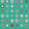 By Small and Simple Things v1.2.5 seed 1387608576 frame 74
