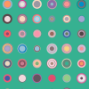 By Small and Simple Things v1.2.5 seed 1387608576 frame 989