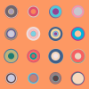 By Small and Simple Things v1.2.5 seed 1398657536 frame 1347