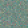 By Small and Simple Things v1.2.5 seed 1403861760 frame 360