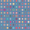 By Small and Simple Things v1.2.5 seed 1420823552 frame 283