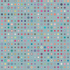 By Small and Simple Things v1.2.5 seed 1451876352 frame 429