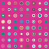 By Small and Simple Things v1.2.5 seed 1452662272 frame 392