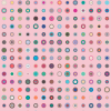 By Small and Simple Things v1.2.5 seed 1532376832 frame 44