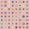 By Small and Simple Things v1.2.5 seed 1539762432 frame 65