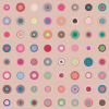 By Small and Simple Things v1.2.5 seed 1539762432 frame 665