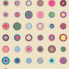 By Small and Simple Things v1.2.5 seed 1540327936 frame 992