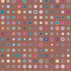By Small and Simple Things v1.2.5 seed 1545157376 frame 579