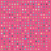 By Small and Simple Things v1.2.5 seed 1599729920 frame 5