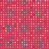 By Small and Simple Things v1.2.5 seed 1631544320 frame 0