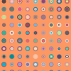 By Small and Simple Things v1.2.5 seed 1677689088 frame 340