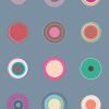 By Small and Simple Things v1.2.5 seed 1735030272 frame 144