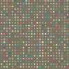 By Small and Simple Things v1.2.5 seed 186101504 frame 0