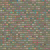 By Small and Simple Things v1.2.5 seed 186101504 frame 180