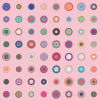 By Small and Simple Things v1.2.5 seed 1878105088 frame 15