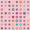 By Small and Simple Things v1.2.5 seed 1878105088 frame 725