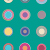 By Small and Simple Things v1.2.5 seed 1931714304 frame 582