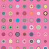 By Small and Simple Things v1.2.5 seed 1941948672 frame 371