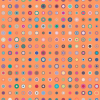 By Small and Simple Things v1.2.5 seed 2000515840 frame 444