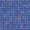 By Small and Simple Things v1.2.5 seed 2067908864 frame 310