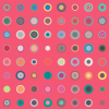 By Small and Simple Things v1.2.5 seed 2087374592 frame 889