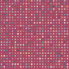 By Small and Simple Things v1.2.5 seed 234376448 frame 25
