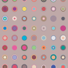 By Small and Simple Things v1.2.5 seed 296770816 frame 824