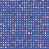 By Small and Simple Things v1.2.5 seed 329086464 frame 64