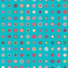 By Small and Simple Things v1.2.5 seed 38662656 frame 361
