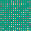 By Small and Simple Things v1.2.5 seed 432857600 frame 0