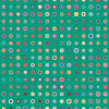 By Small and Simple Things v1.2.5 seed 432857600 frame 443