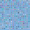 By Small and Simple Things v1.2.5 seed 467634944 frame 194