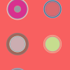 By Small and Simple Things v1.2.5 seed 51231232 frame 0